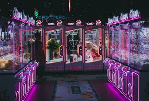 game crypto May88